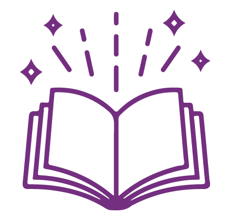 book icon